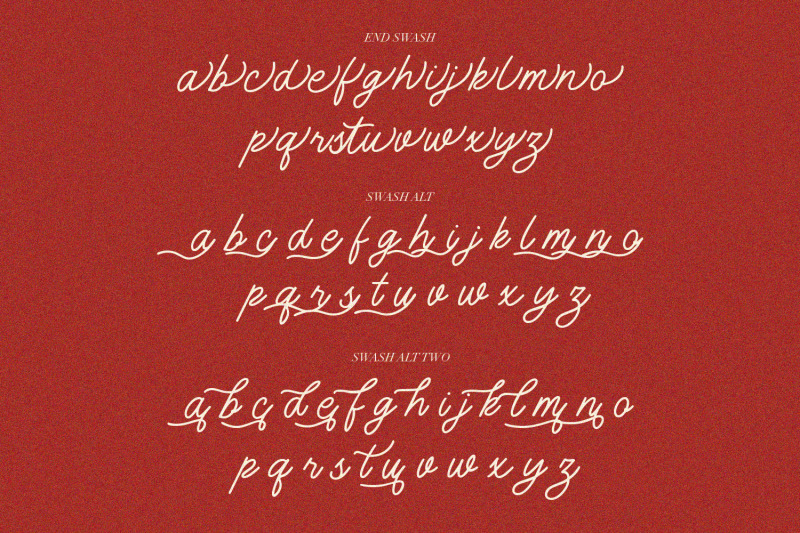 monology-swash-script-vintage-font