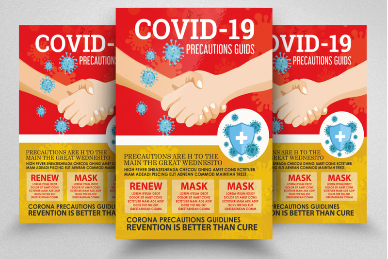 corona-virus-prevention-flyer