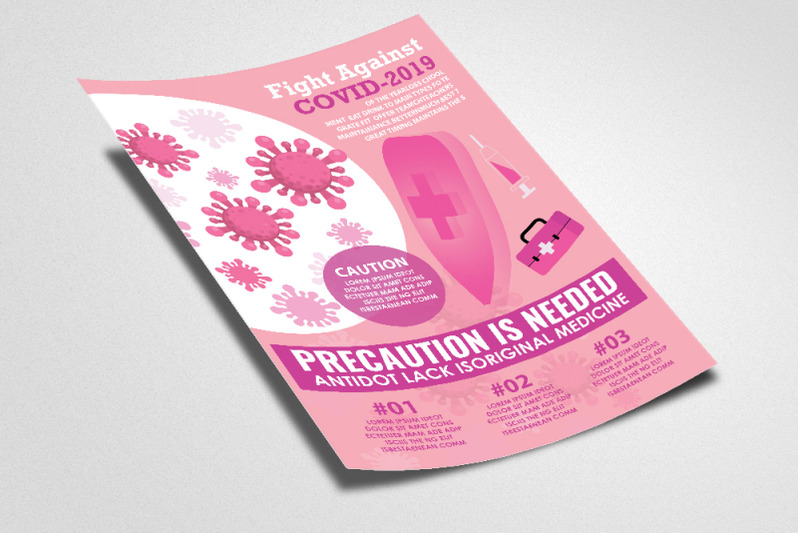 corona-virus-care-amp-symptom-flyer-poster