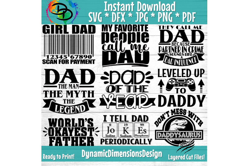 dad-bundle-svg-dad-svg-father-039-s-day-funny-dad-shirt-designs-father