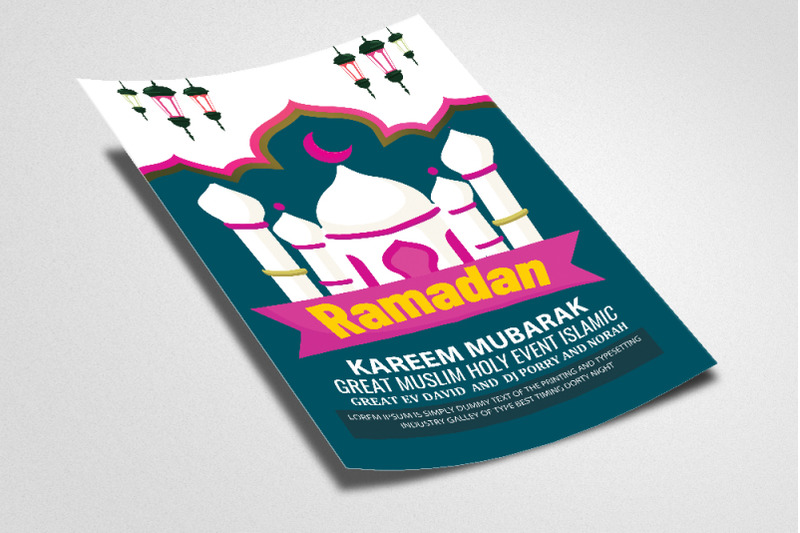 ramadan-mubarak-flyer-template