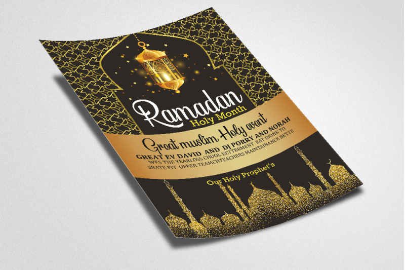 ramadan-mubarak-flyer-template