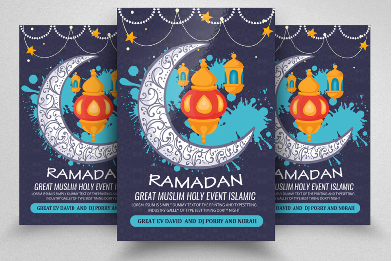 ramadan-flyer-template