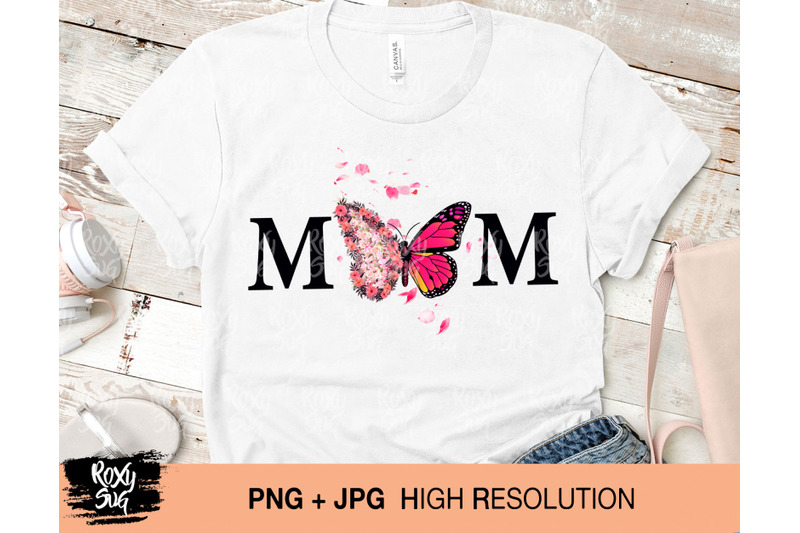 watercolor-mom-design-butterfly-flowers-mother-039-s-day-design