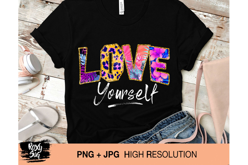 love-yourself-png-sublimation-disea-descargas-love-clipart-love-png