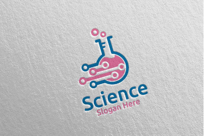 tech-science-and-research-lab-logo-design-59
