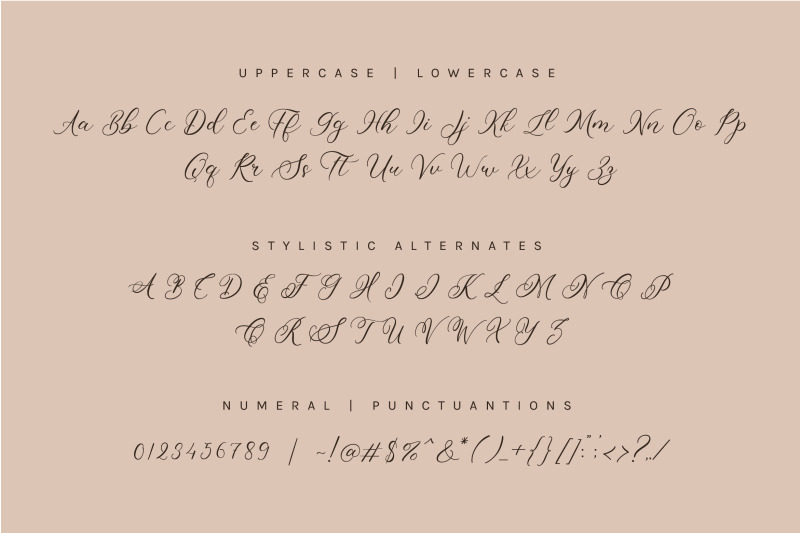 kabytha-script-font