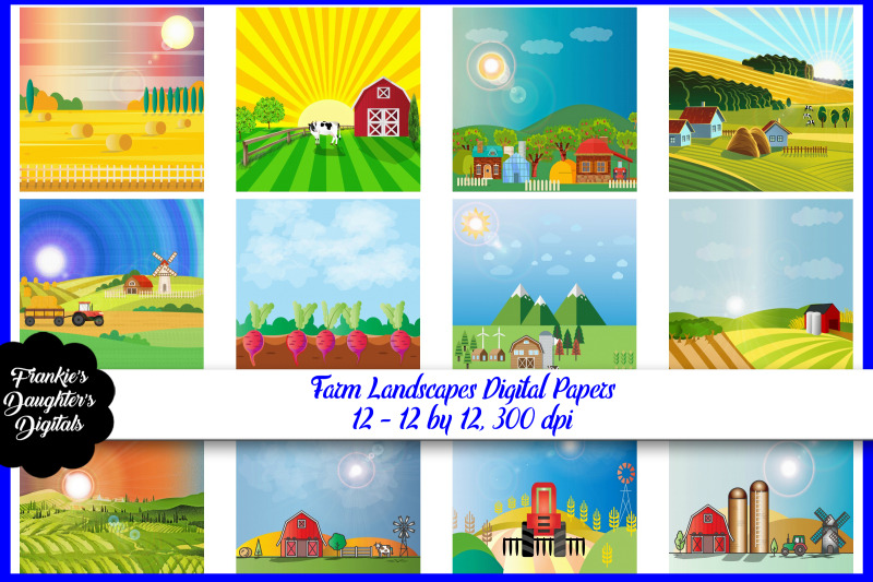 farm-landscapes-digital-papers