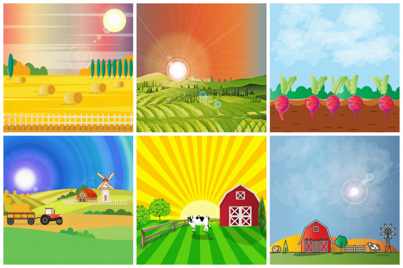 farm-landscapes-digital-papers