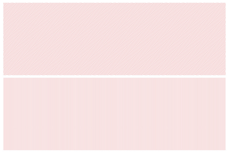 striped-delicate-seamless-patterns