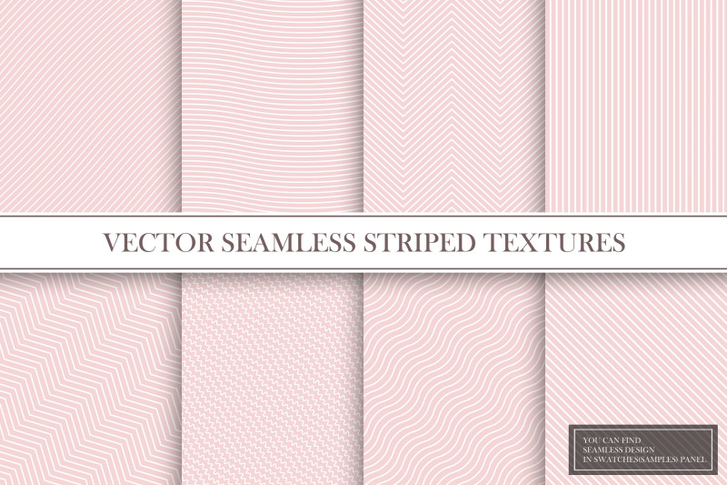 striped-delicate-seamless-patterns