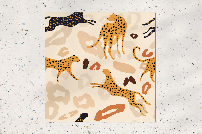 modern-leopard-seamless-pattern