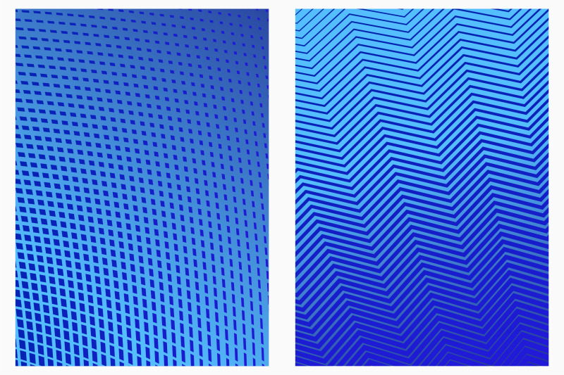 blue-halftone-digital-covers-posters-brochures
