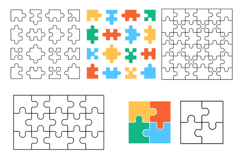 puzzle-icon