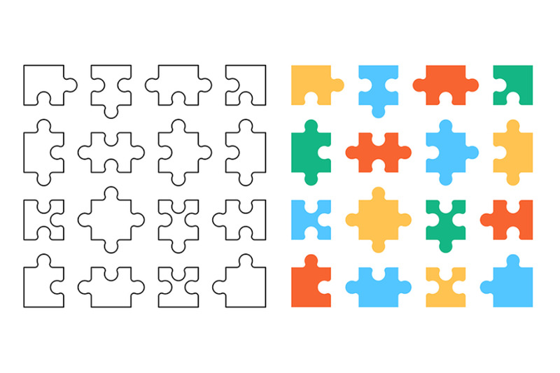 puzzle-icon