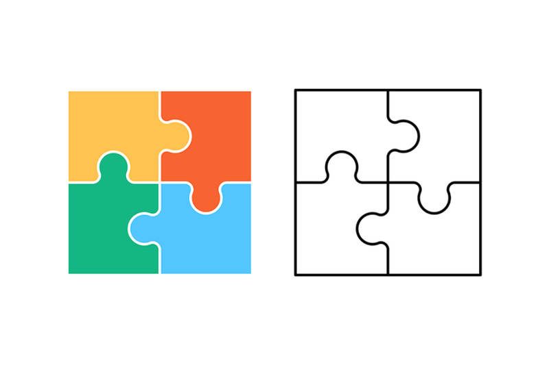 puzzle-icon