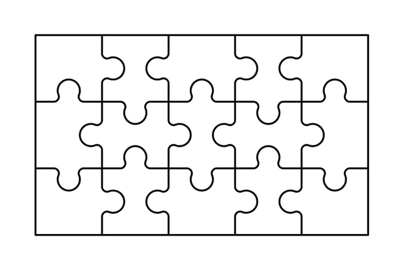 puzzle-icon