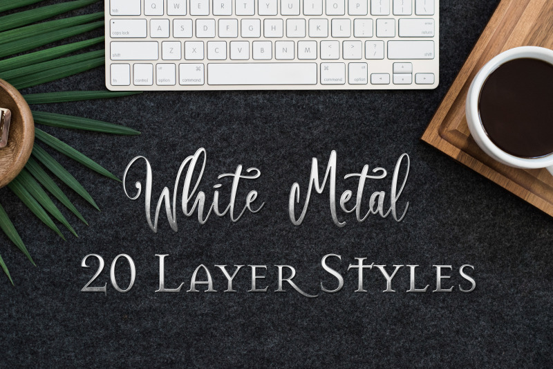 white-metal-20-layer-styles-text-effects-for-photoshop