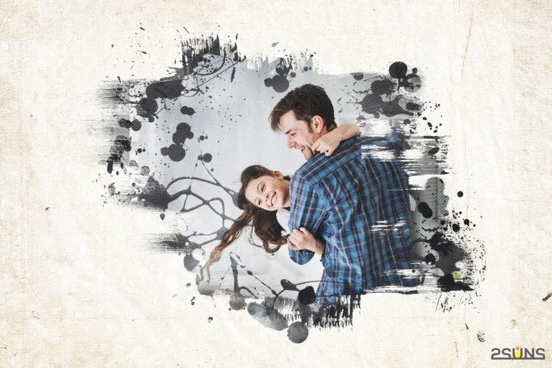 father-039-s-day-watercolor-template-watercolor-brush-amp-watecolor-clipping