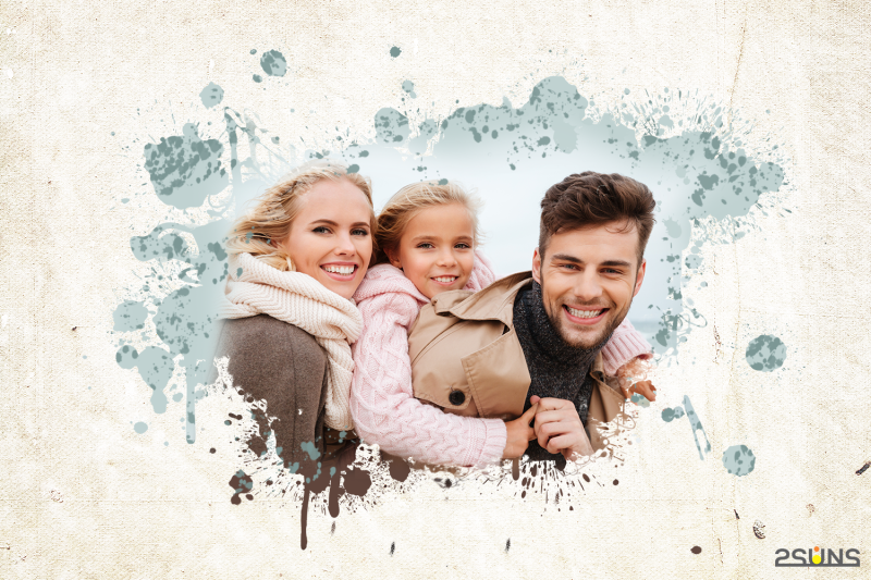 father-039-s-day-watercolor-template-watercolor-brush-amp-watecolor-clipping