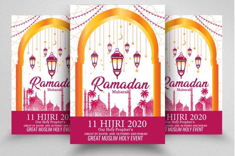 ramadan-mubarak-flyer-template