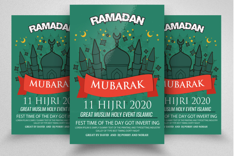 ramadan-mubarak-flyer-poster