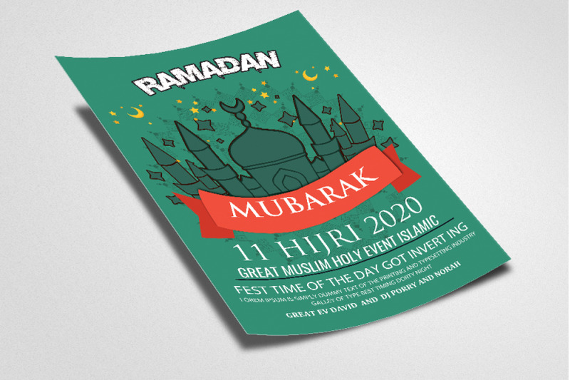 ramadan-mubarak-flyer-poster