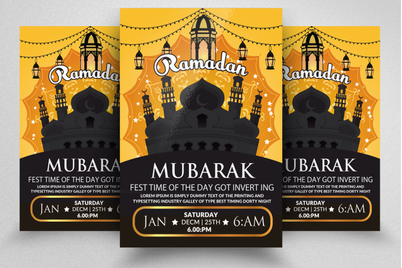 ramadan-kareem-flyer-template