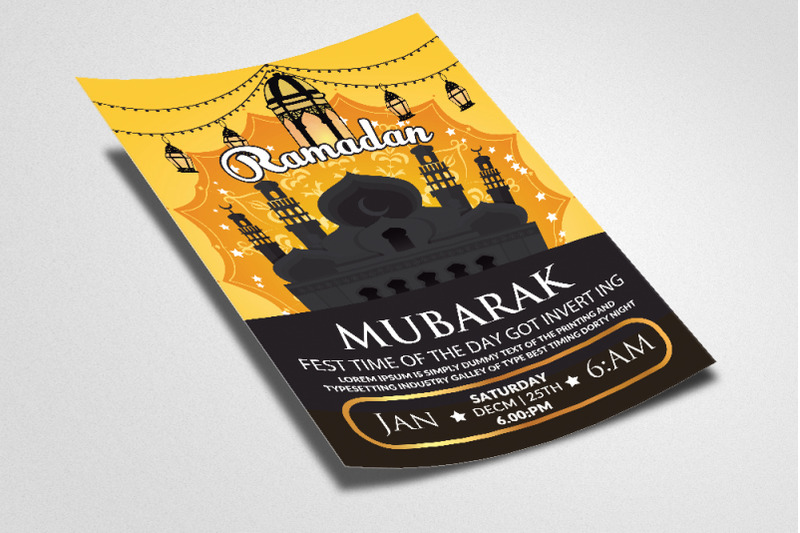 ramadan-kareem-flyer-template