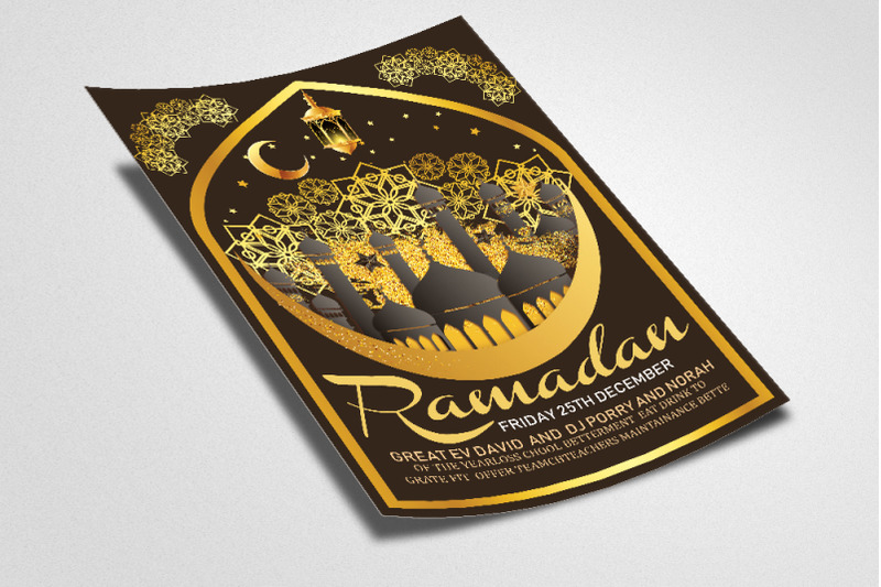 ramadan-holy-month-flyer-template