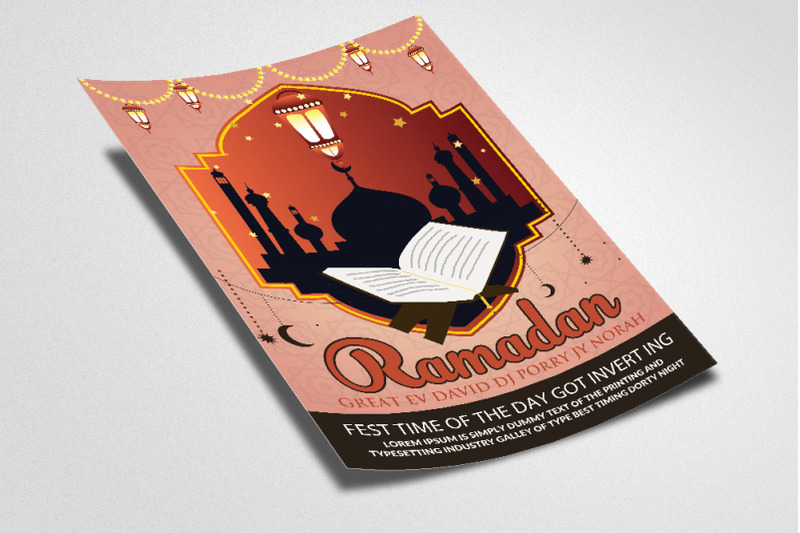 ramadan-kareem-flyer-template