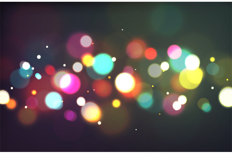 bokeh-color-light-glowing-blurry-sparkles-on-black-luxury-festive-ma