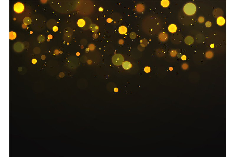 golden-bokeh-sparkling-magical-dust-particles-defocused-shimmering-so