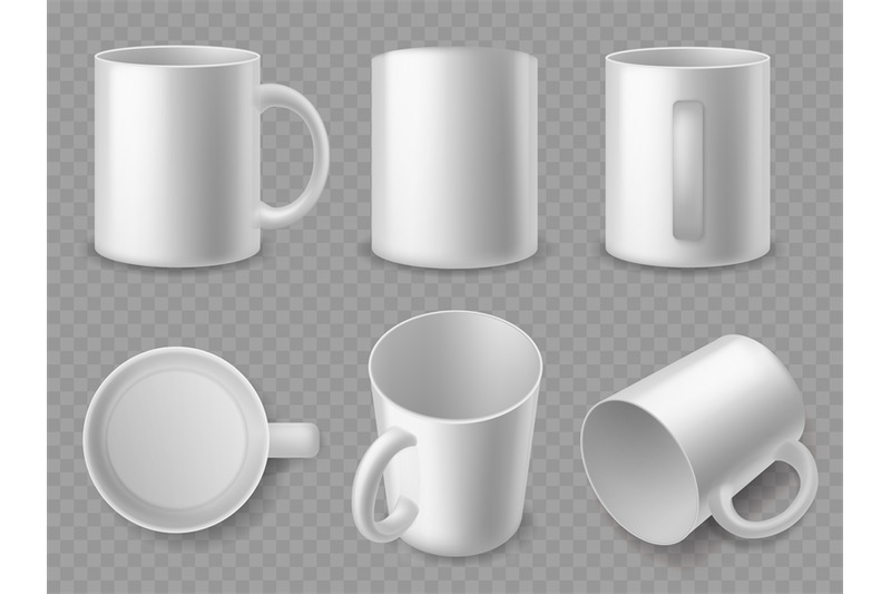 white-mugs-realistic-ceramic-cups-of-different-sides-mockup-for-espr