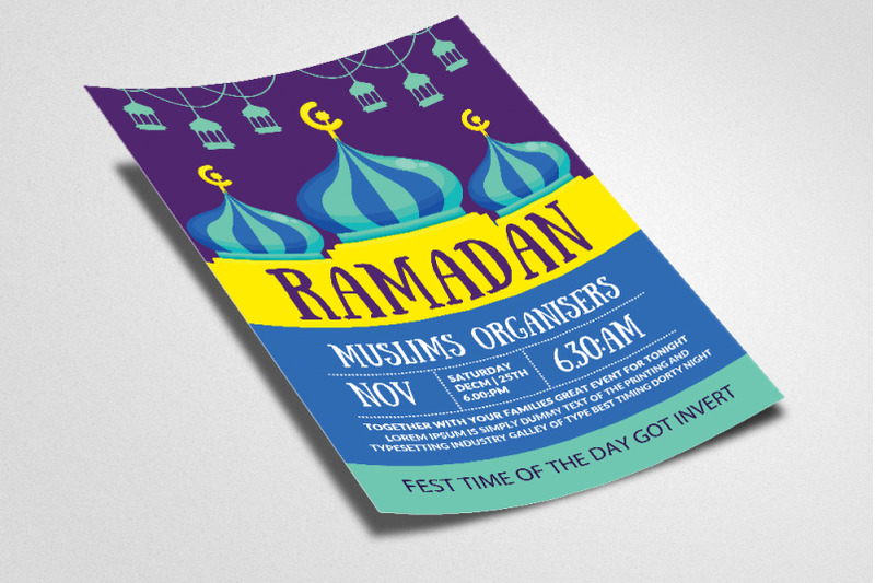 ramadan-flyer