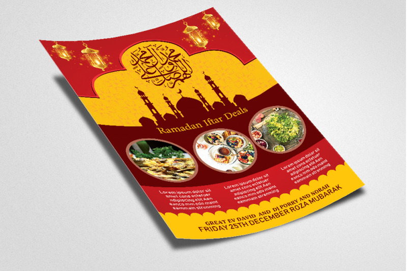 ramadan-iftar-party-flyer-template