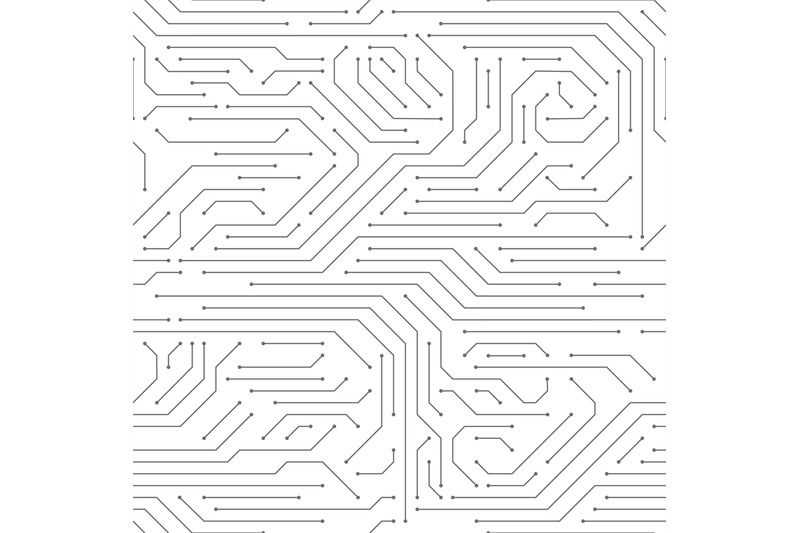 circuit-board-seamless-high-tech-technology-electronic-system-pattern