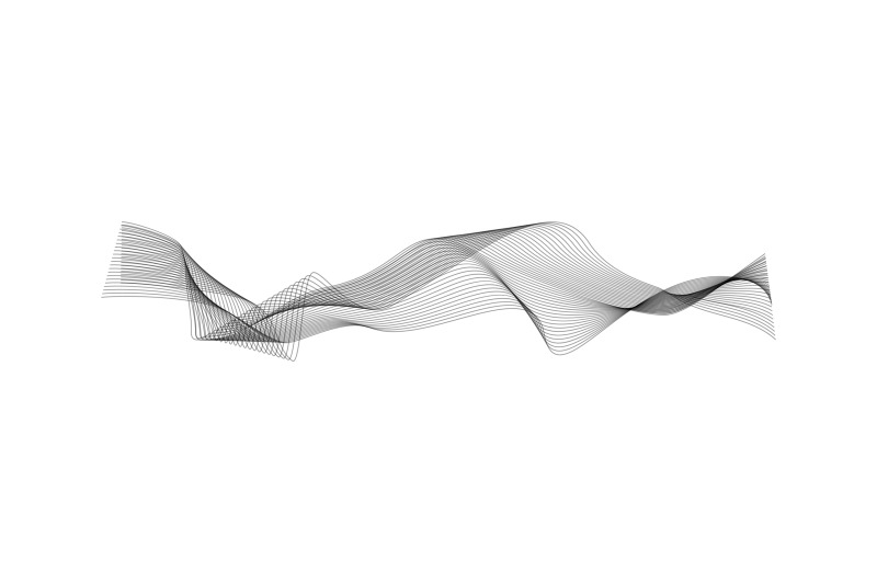 wave-lines-graphic-lining-smooth-undulating-frequency-waves-vector-ab