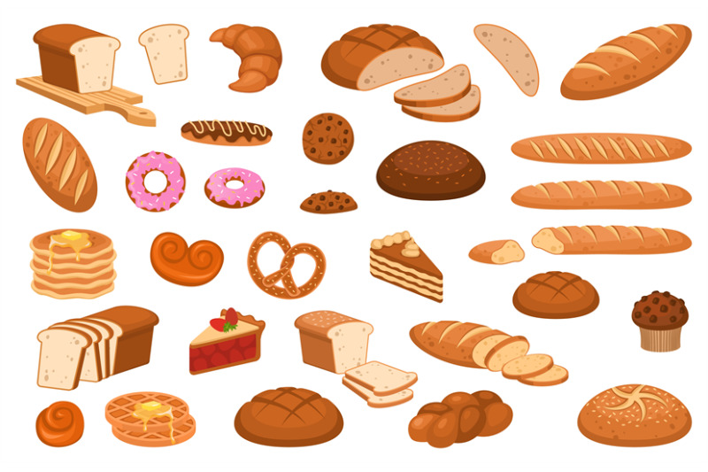 cartoon-bread-various-sweet-breads-and-slices-of-bake-roll-bakery-pr