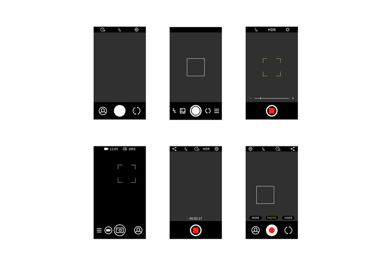 smartphone-camera-screen-interface-modern-social-media-mobile-applica