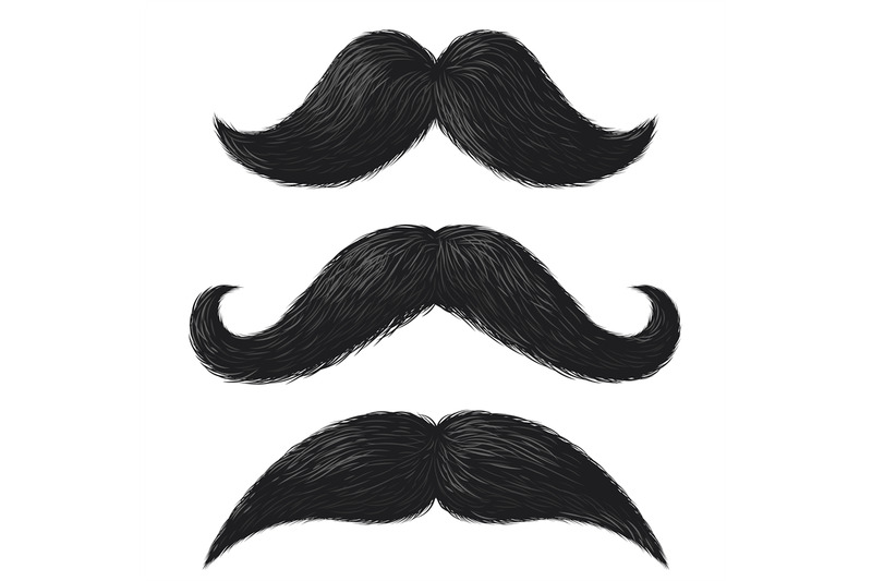 realistic-moustaches-black-mustache-facial-hair-style-barbershop-gen