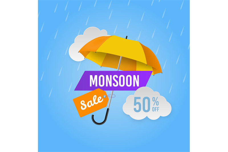 monsoon-sale-season-promotional-offers-shop-banner-web-header-desig