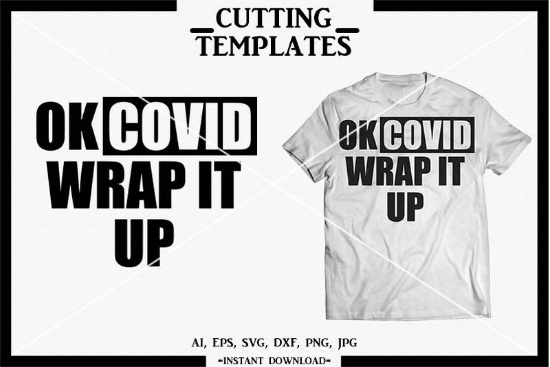 covid-covid-19-corona-t-shirt-silhouette-cricut-cameo-svg-dxf
