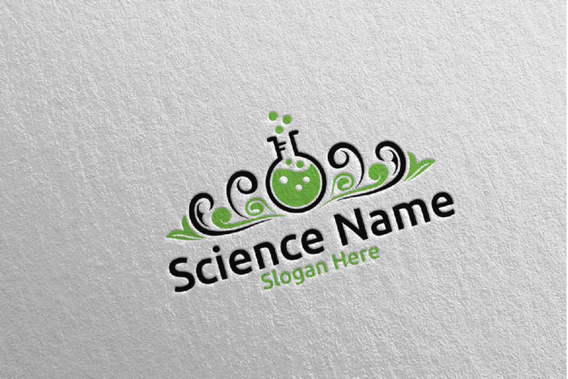 royal-science-and-research-lab-logo-design-66