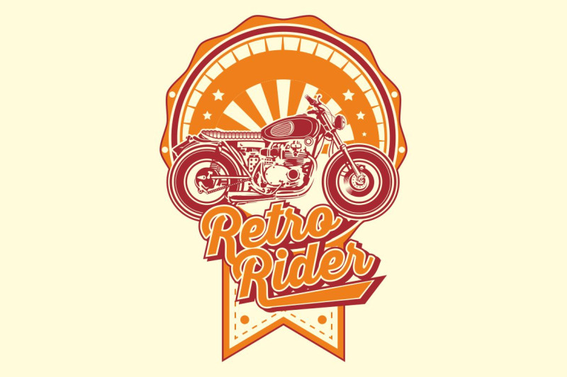 retro-rider-with-motorbikes-vintage