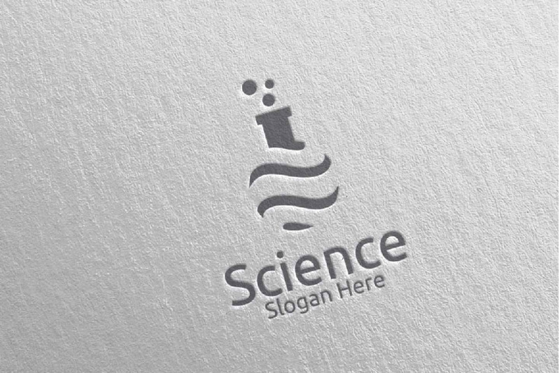 liquid-science-and-research-lab-logo-design-69