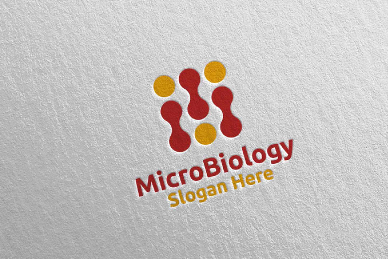micro-science-and-research-lab-logo-design-71