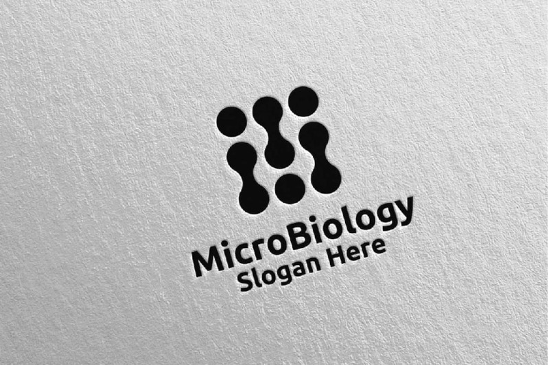 micro-science-and-research-lab-logo-design-71