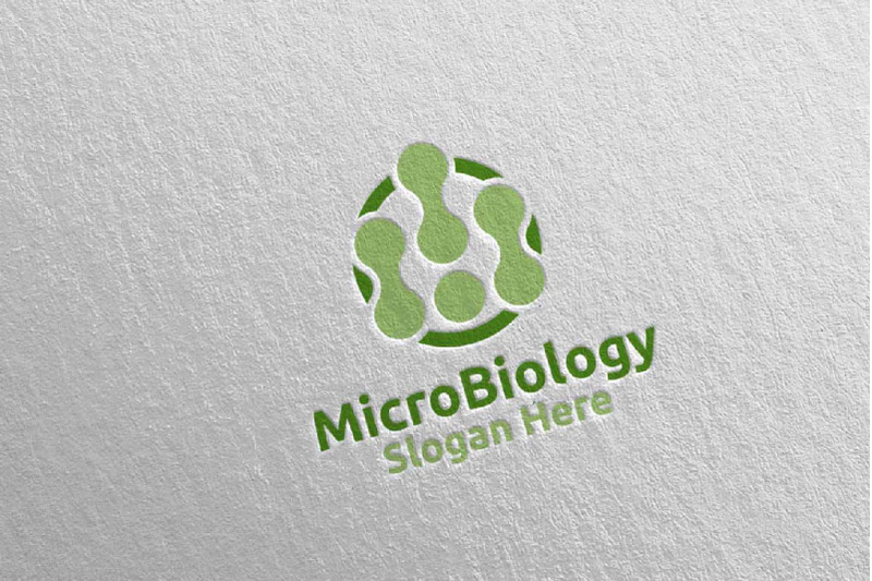 micro-science-and-research-lab-logo-design-72
