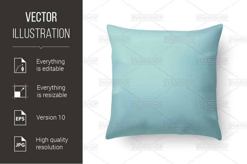 quot-pillow-quot